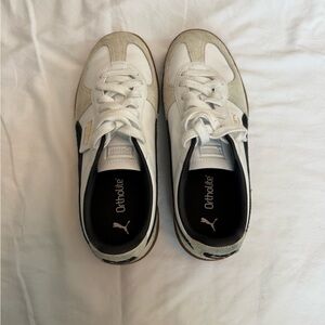 Puma Palermo Sneakers